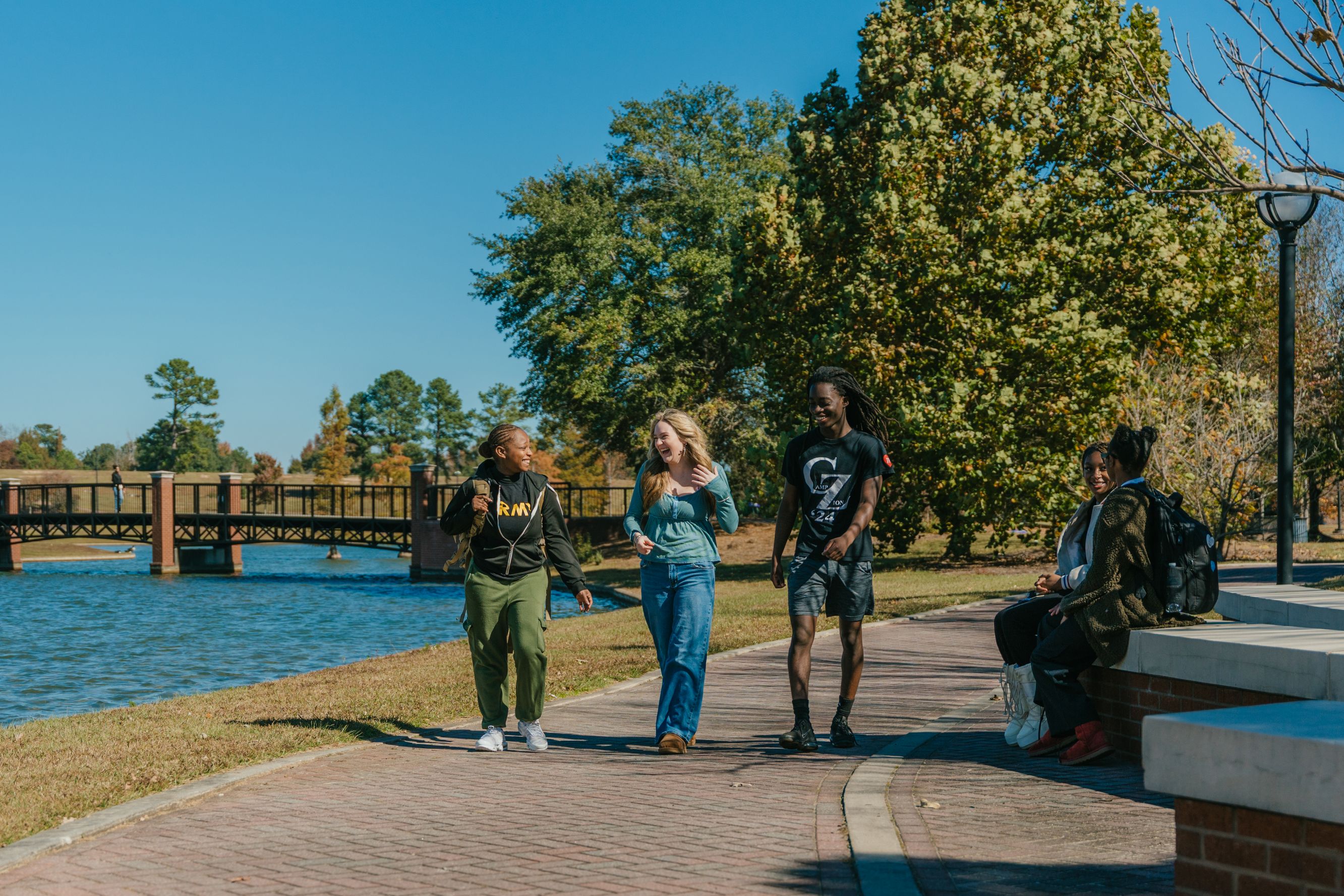 MGA Enrollment Increases 14 Percent, Reaching Record-Setting 10,070 St...